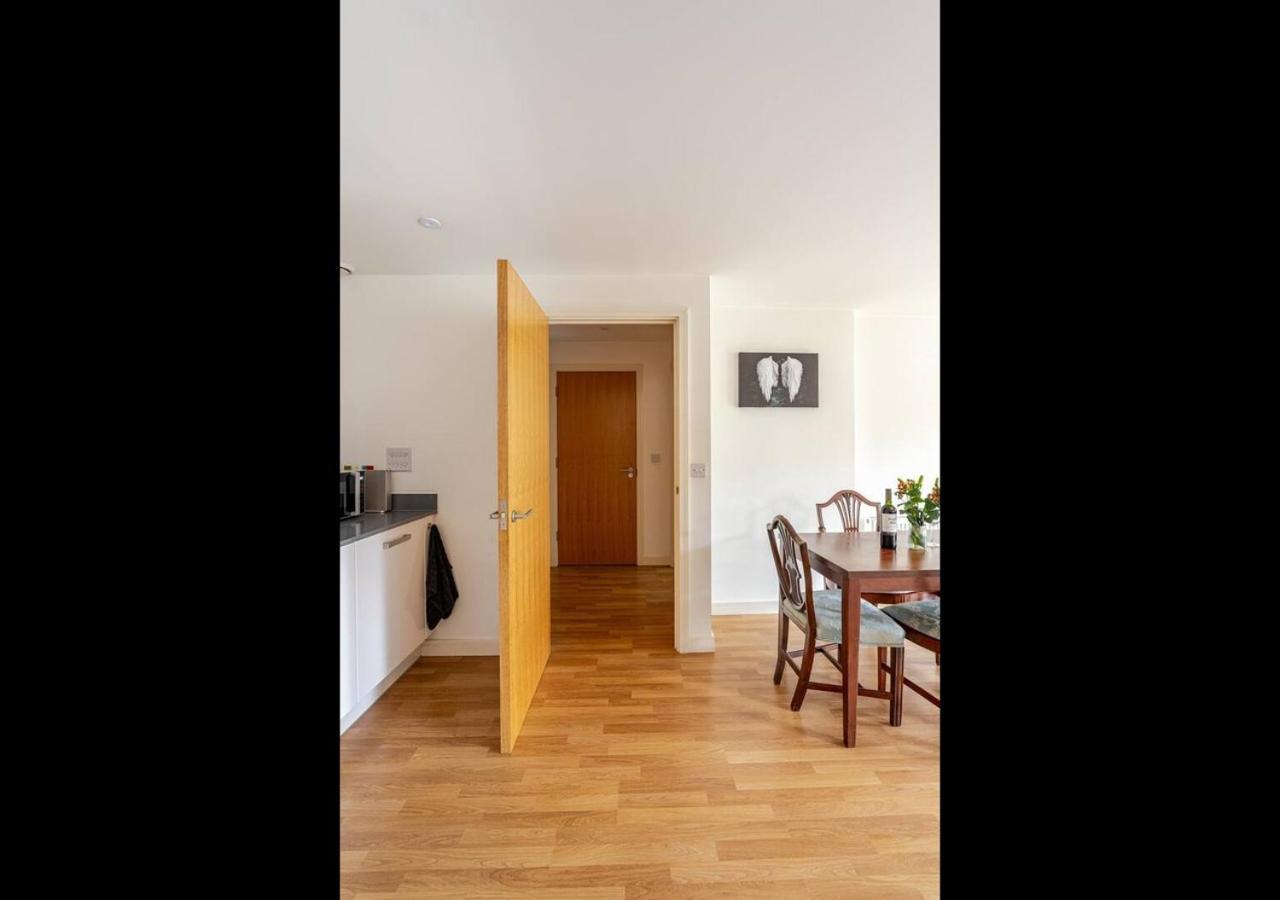 The Nest Of Forest Hill London Exterior photo